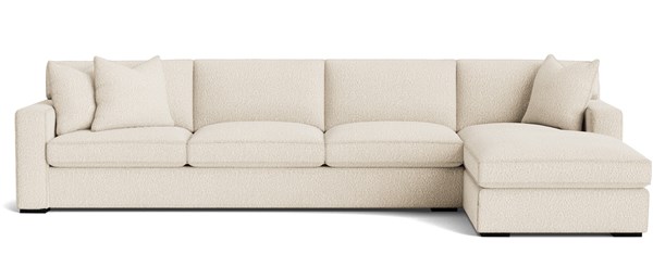 25501-Sectional